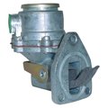 Db Electrical Fuel Lift Pump for Deutz - 4231021 2239550 4157603 1303-3000